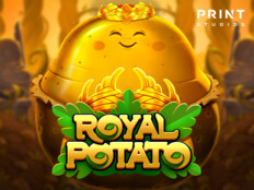 Play online casino games for fun. Ücretsiz döndürme vawada promosyon kodu.1